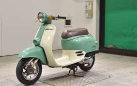 HONDA GIORNO AF24