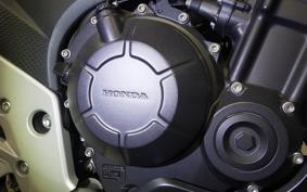 HONDA CBR400R 2016 NC47