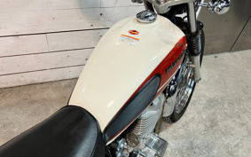 HONDA CB400SS 2004 NC41
