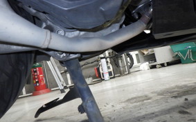 HONDA PCX125 2020 JK05