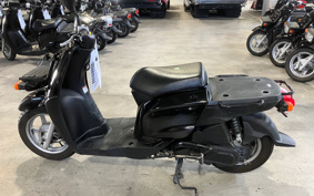 YAMAHA  GEAR BX50 UA07J