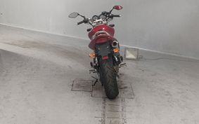 HONDA HORNET250 MC31