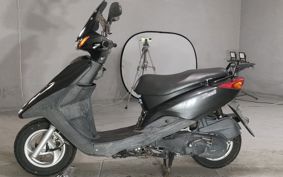 YAMAHA AKUSHI STREET SE53J