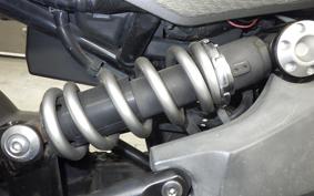 KAWASAKI NINJA 400R 2013 ER400B