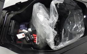 HONDA X-ADV 750 2023 RH10