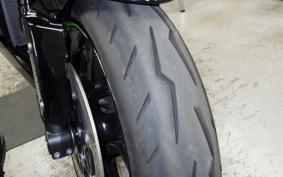 KAWASAKI NINJA ZX-6R A 2024 ZX636J