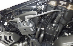 HARLEY RH1250S 2022