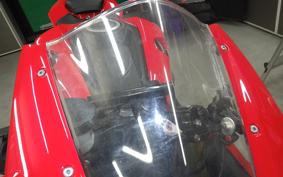 HONDA CBR1000RR GEN 3 2017 SC77