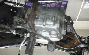 HONDA R&amp;P CY50