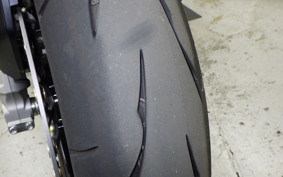 HONDA CBR1000RR RSP 2024 SC82