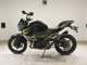 Фото Kawasaki Z250 Gen.2 2000 с японского аукциона