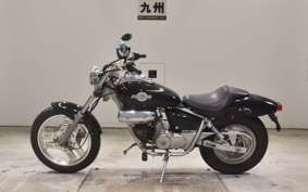 HONDA MAGNA 50 2020 AC13