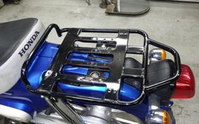 HONDA C110 SUPER CUB 2022 JA59