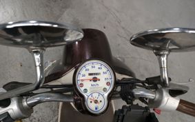 YAMAHA VINO SA37J