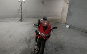 APRILIA RSV4R APRC 2018 RK