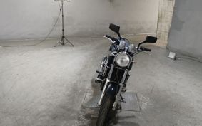 SUZUKI GSX400 1996 GK79A
