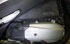 HONDA LEAD 125 1998 JF45