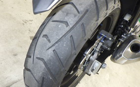 HONDA NC750X DCT 2022