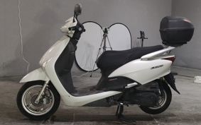 HONDA LEAD 110 JF19