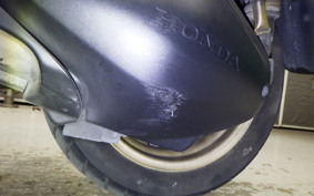 HONDA FORZA Z 2019 MF08