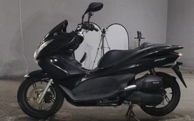 HONDA PCX125 JF28