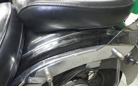 YAMAHA DRAGSTAR 400 CLASSIC 2007 VH01J