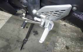 YAMAHA YZF-R25 A RG43J