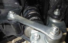 HONDA NC750X 2024 RH09