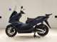 Фото Honda PCX 125 2006 с японского аукциона