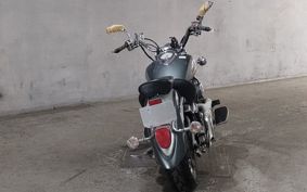 YAMAHA DRAGSTAR 1100 CLASSIC VP13J