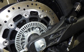 INDIAN Scout bobber 2025