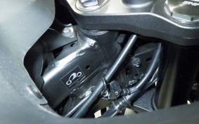 HONDA NT1100 2024 SC84