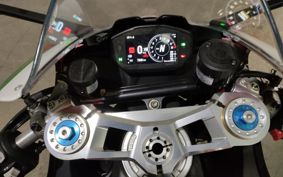 DUCATI PANIGA-REV2 2022 1H00AA