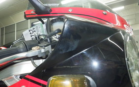 SUZUKI GSX-R1100 1987 GU74A