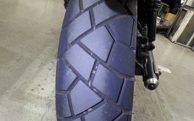 HONDA CL500 2024 PC68