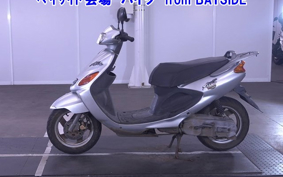 YAMAHA AXIS100