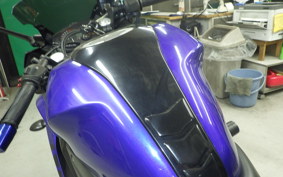 YAMAHA YZF-R3 2018 RH13J