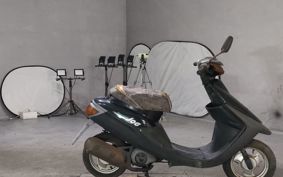 YAMAHA JOG 3YJ