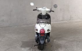 HONDA GIORNO AF70