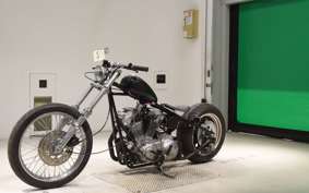 OTHER UNREGISTERED MODEL by BDS883 2026