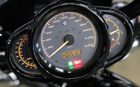 HARLEY VRSCDX 2008 HMH