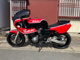 Фото Suzuki GS1200SS 2001 с японского аукциона