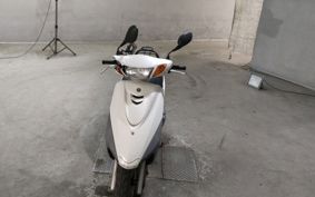 YAMAHA AKUSHI STREET SE53J