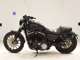 Фото Harley XL883N 2012 с японского аукциона