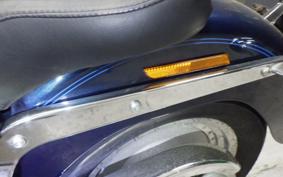 HARLEY FLSTF 1450 2002