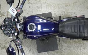 KAWASAKI ZRX-2 2000 ZR400E