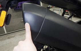 HARLEY ﾊﾟﾝ AMERICA1250S 2021