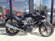 Фото Honda VTR 250 F 2016 с японского аукциона