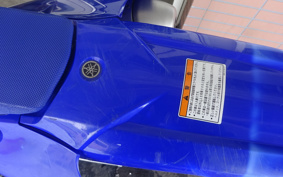 YAMAHA YZ250FX CG41C