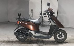 YAMAHA JOG AY01